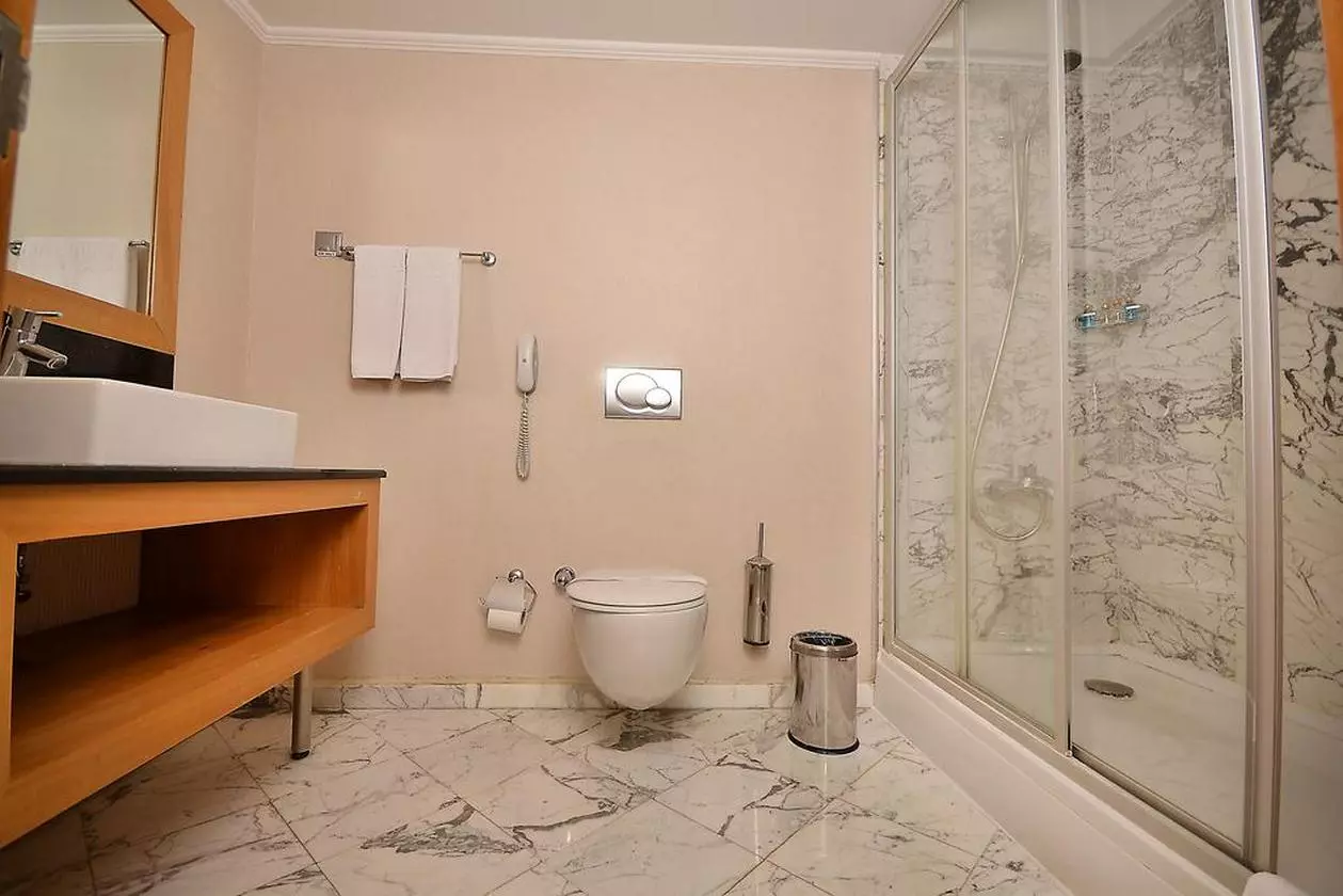 ANKARAPLAZA_SHABAVIZ (9).jpg